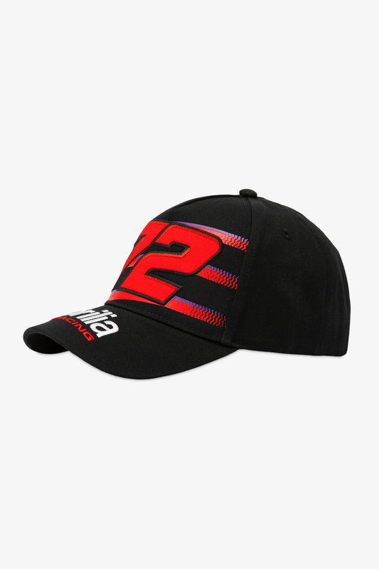 Bez 72 Aprilia Children's Cap