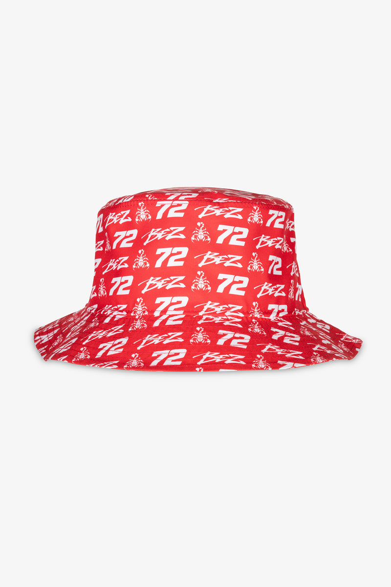 帽子 Answer4 Summer Hat 58cm Sun Seeker Hat | Wide Brim, UPF 50+ Sun Hat | Sunday Afternoons
