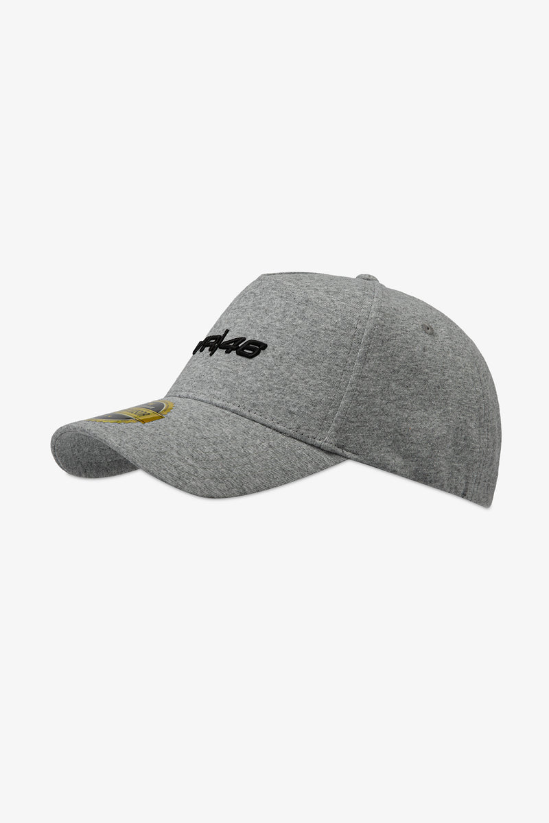Core VR46 Cap