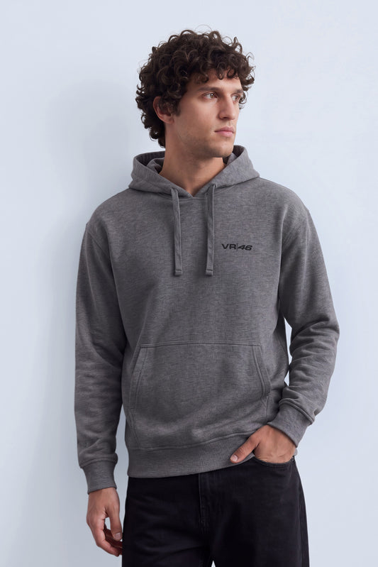 Core VR46 Sweatshirt