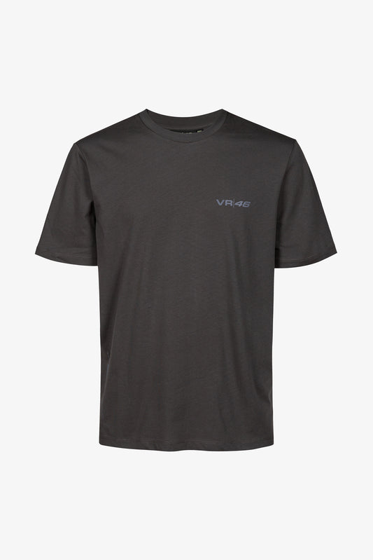 VR46 Core T-Shirt