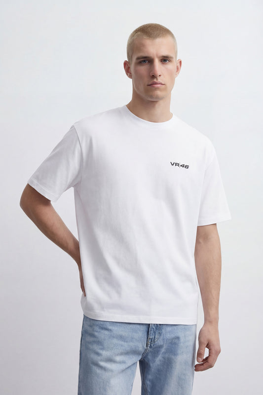 Core VR46 T-shirt