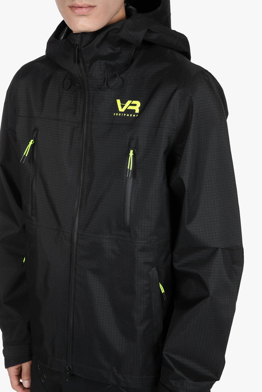 Waterproof MTB Jacket