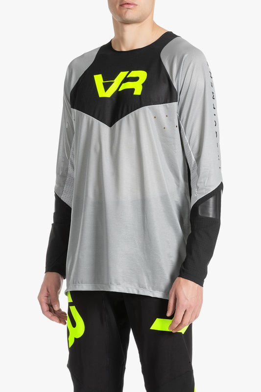 Jersey Gravity MTB