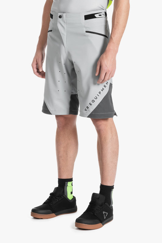 Short Pants Trail MTB