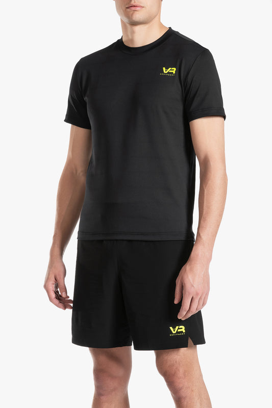 Second Layer T-Shirt