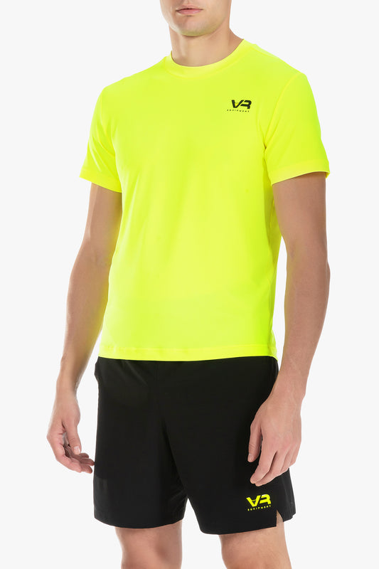 Second Layer T-Shirt