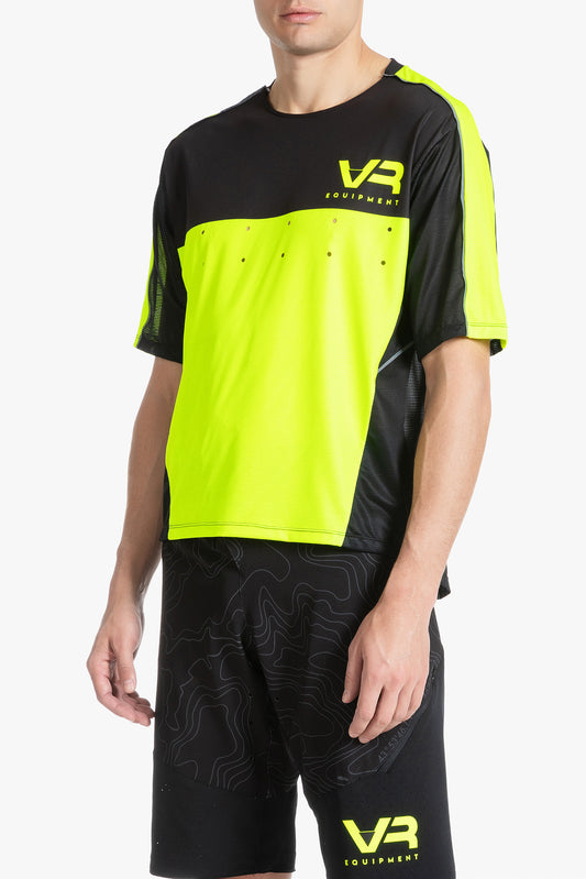 Performance T-Shirt MTB