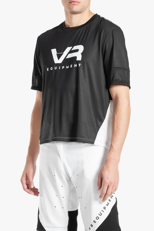 Trail MTB T-Shirt