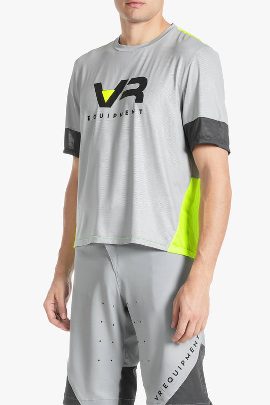 Trail MTB T-Shirt