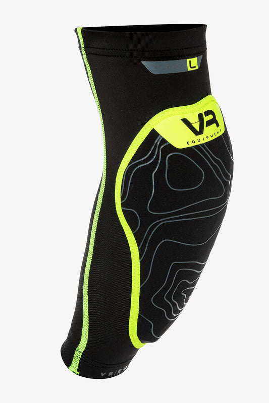 Elbow Guards MTB
