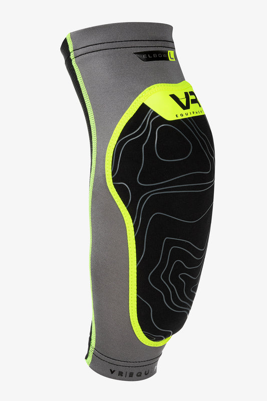 Elbow Guards MTB