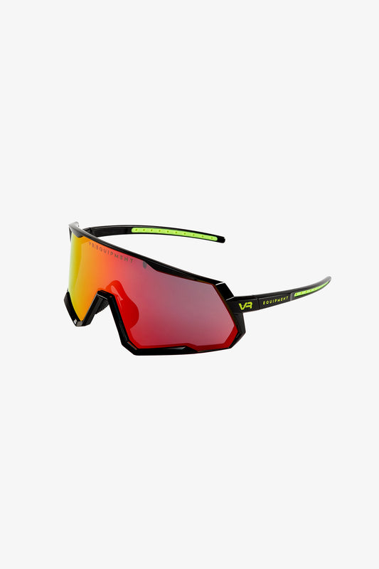 Racing MTB Sunglasses