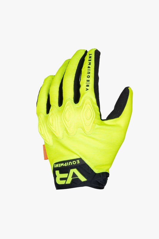 D3O MTB Gloves