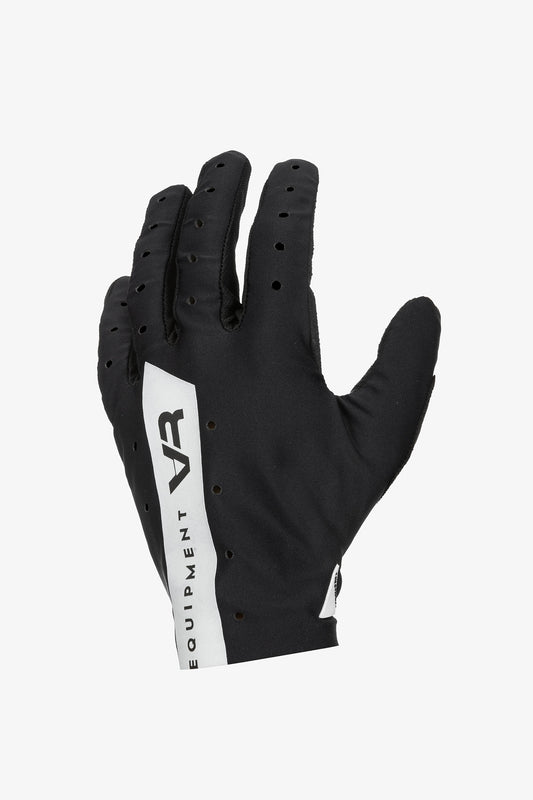 MTB Gloves
