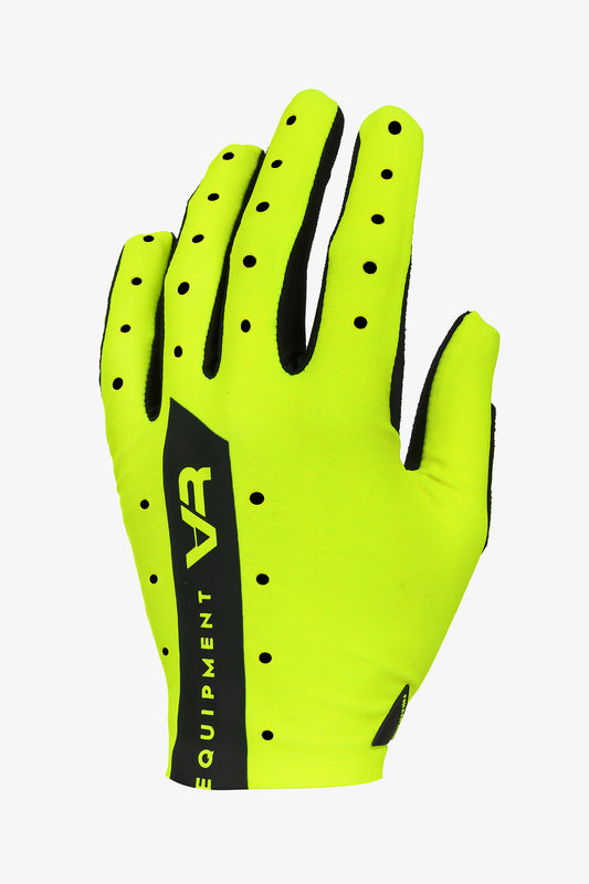 MTB Gloves