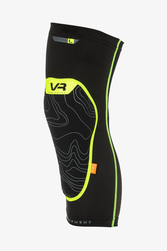 Knee Guards MTB