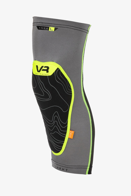 Knee Guards MTB