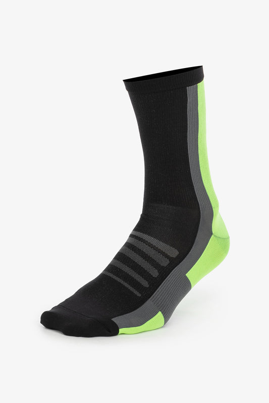 Socks MTB 15 cm