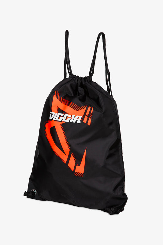 Diggia Rucksack