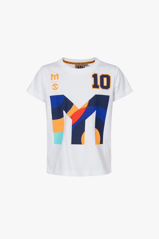LMKTS463706#1
