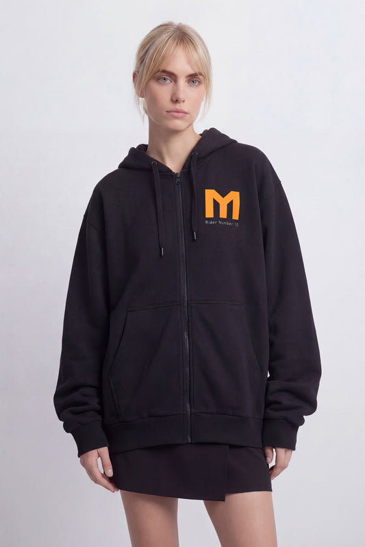 Marini Sweatshirt