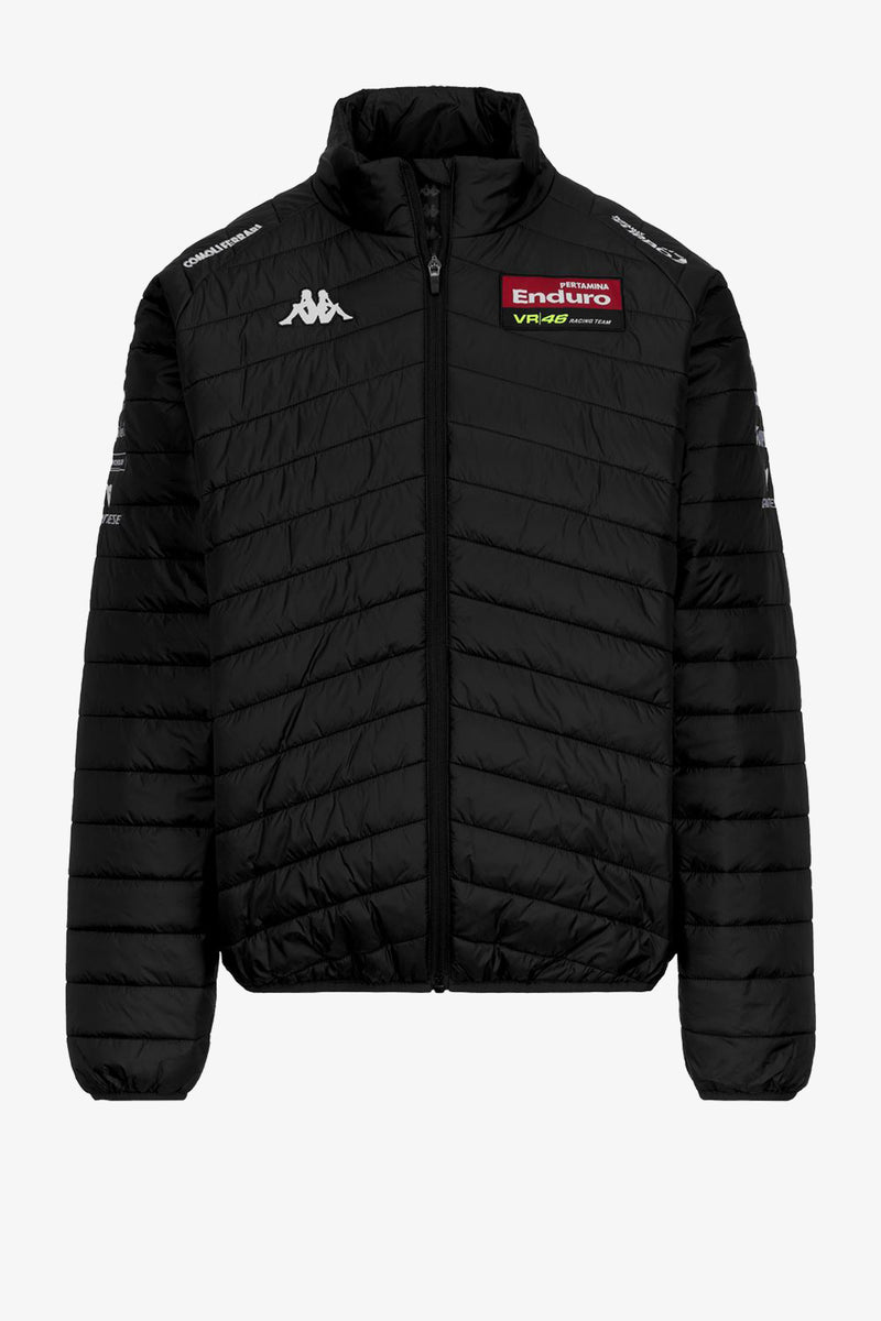 【最終価格】CAPTAINS HELM RACING TEAM VEST LTMJK570404_004_6_0cbfa6a6-