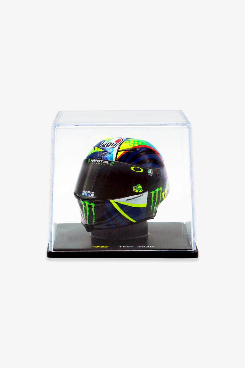 agv 2020 helmets Helmet 1:8 Misano Race 2 Max Pinlock ready. Agv Mejores Cascos Moto 2020