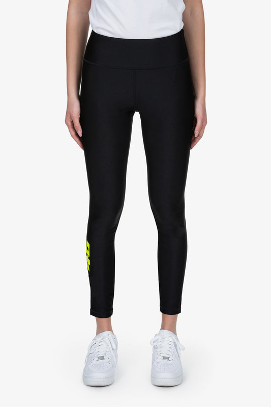 46 Woman Leggins Pants