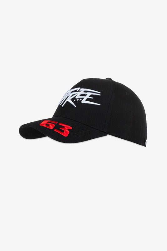 GOFREE 63 Cap