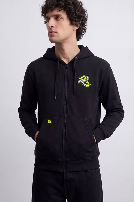 VR46 Riders Academy Sweatshirt