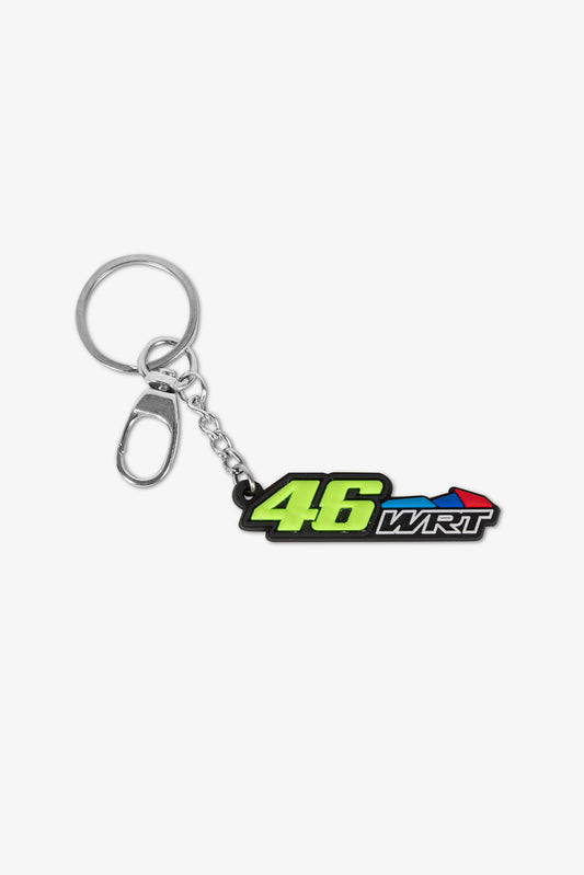 Portachiavi 46 WRT
