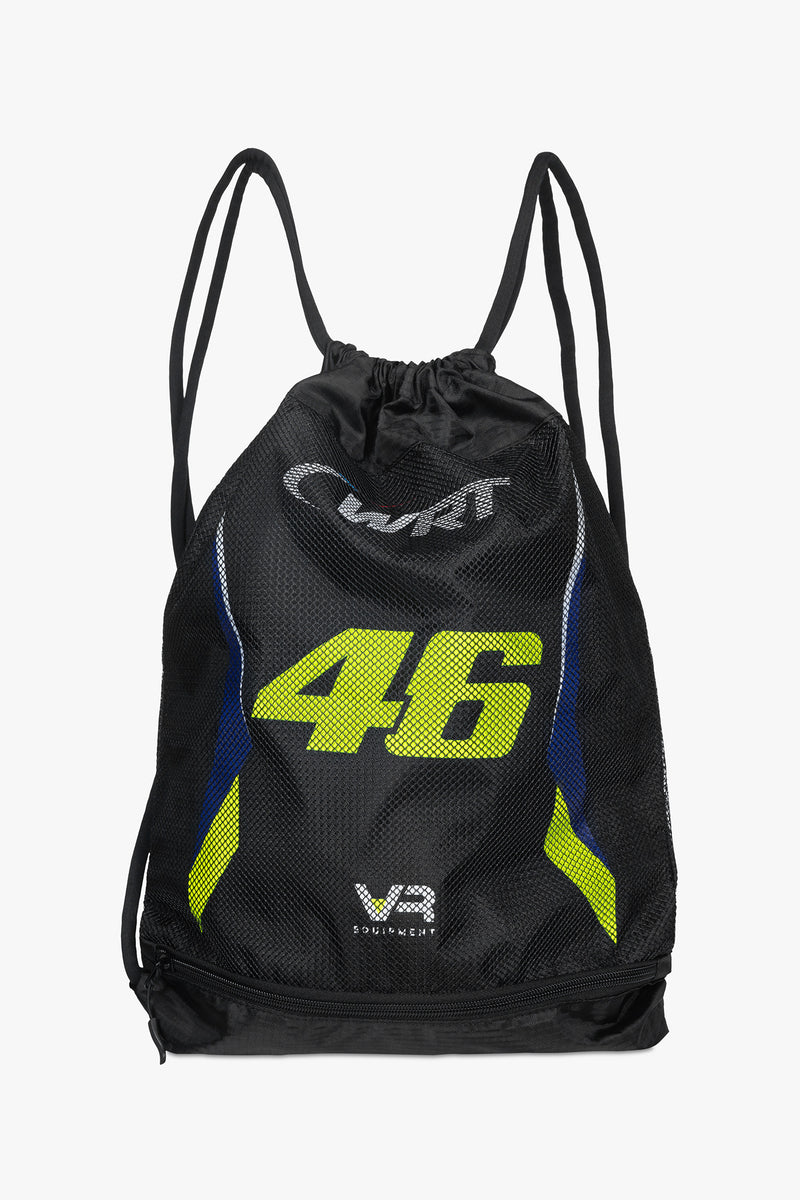 VAURU477704_004_1_0a5b4126-