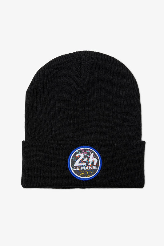 Le Mans 24 Heures 46 Beanie