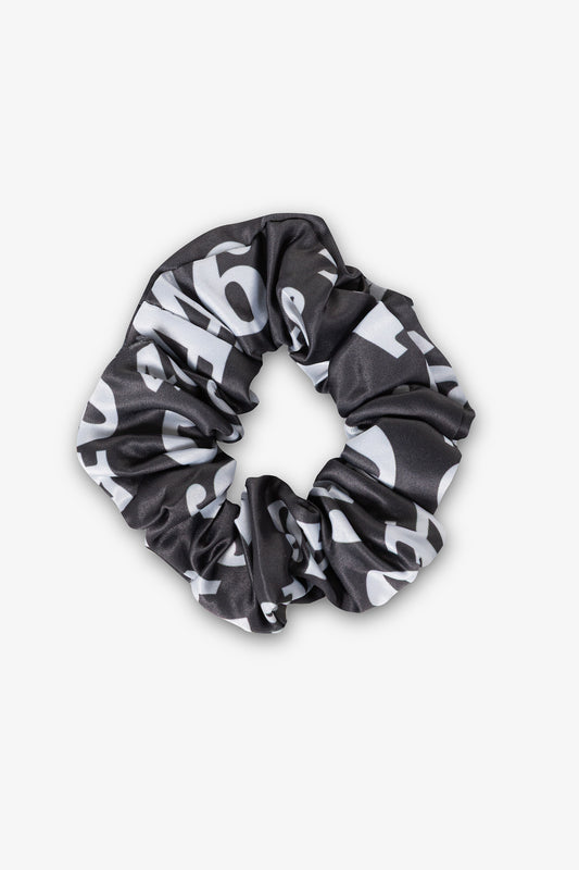 Miss Fortysix Hair Elastic