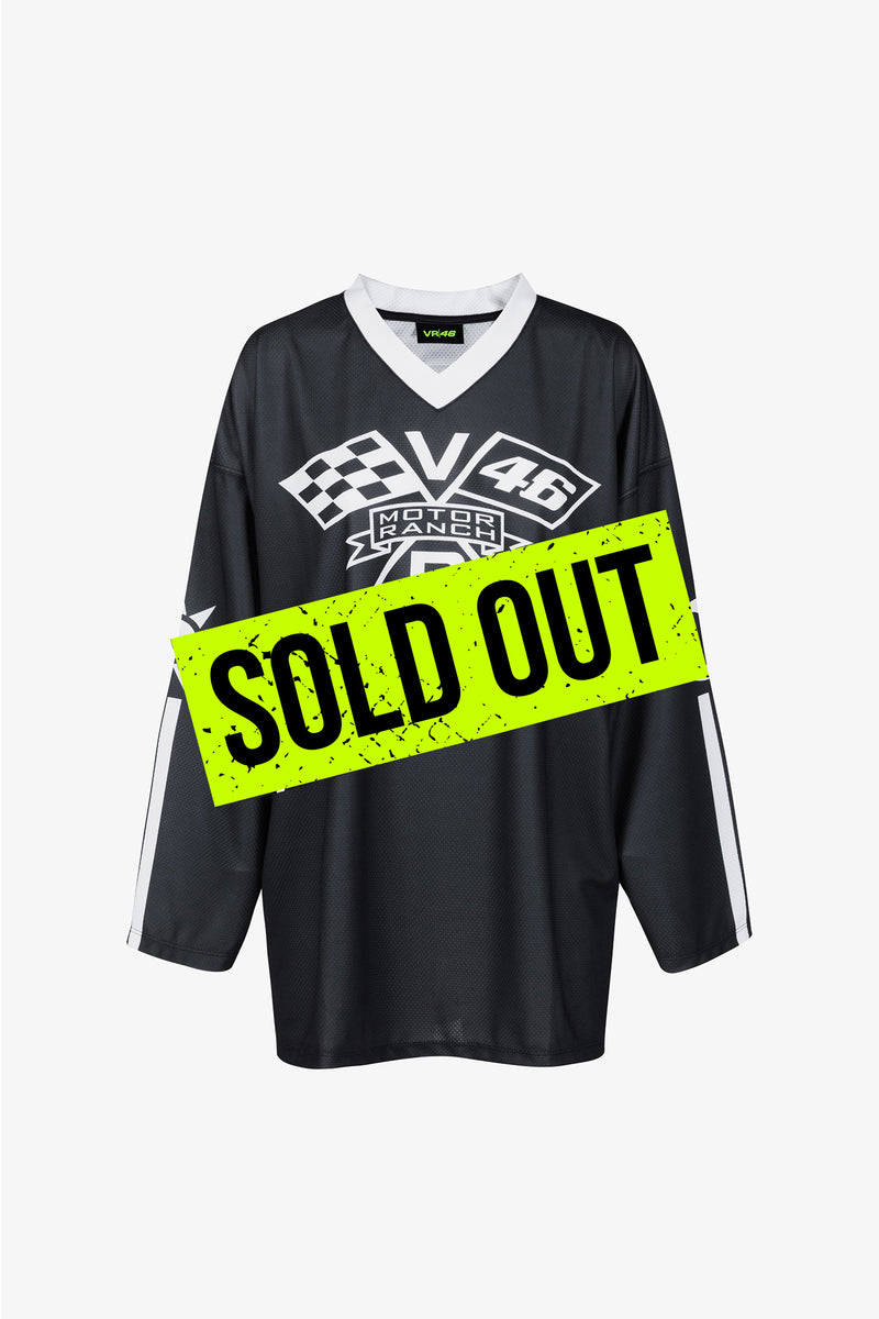 VLWLS546011_011_8_1200x1200.