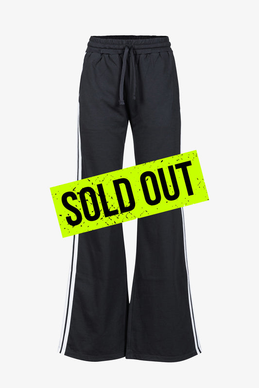 Miss Fortysix Jogger Pants