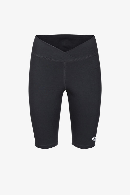 Miss Fortysix Cycling Shorts