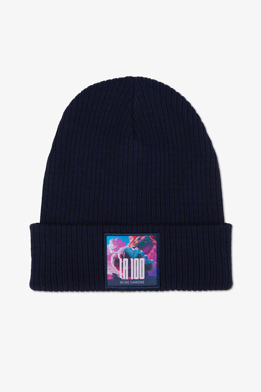 Beanie 100 Km dei Campioni 11th Edition