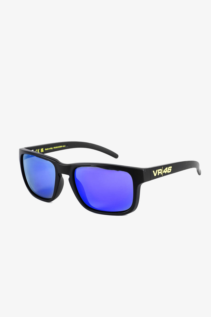 Lentes oakley fashion vr46