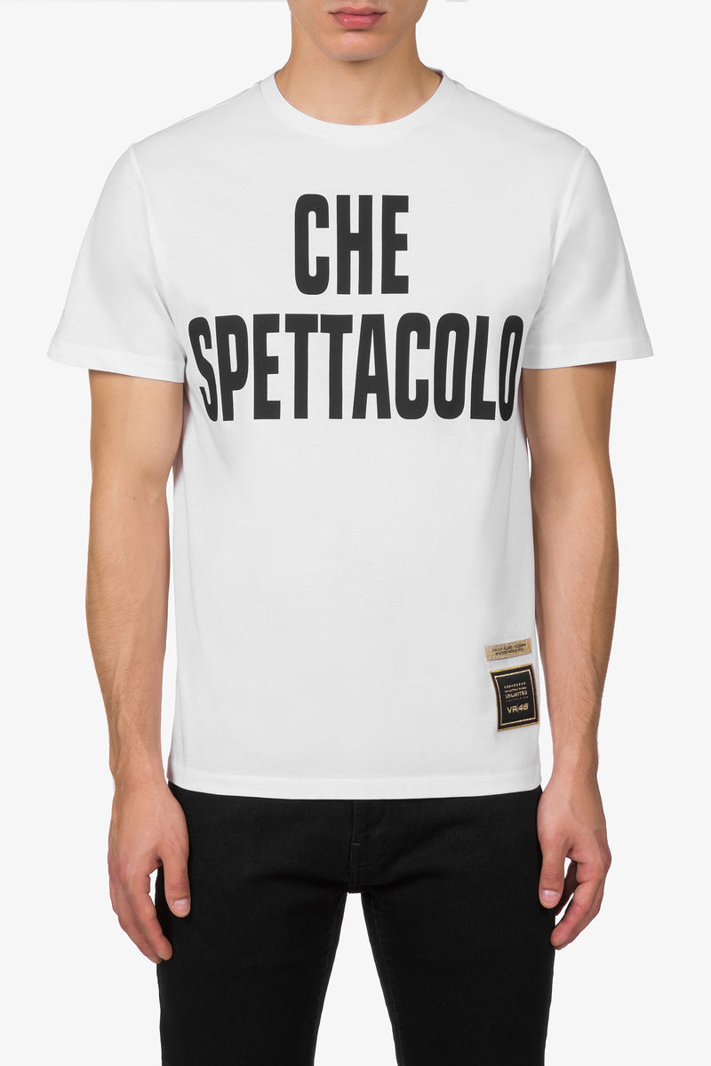 T-Shirt Unlimited World Championship 2004