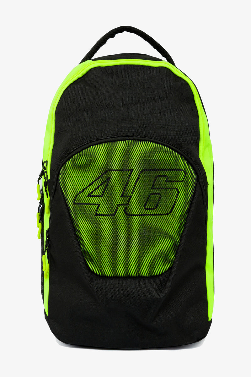 Backpack 46