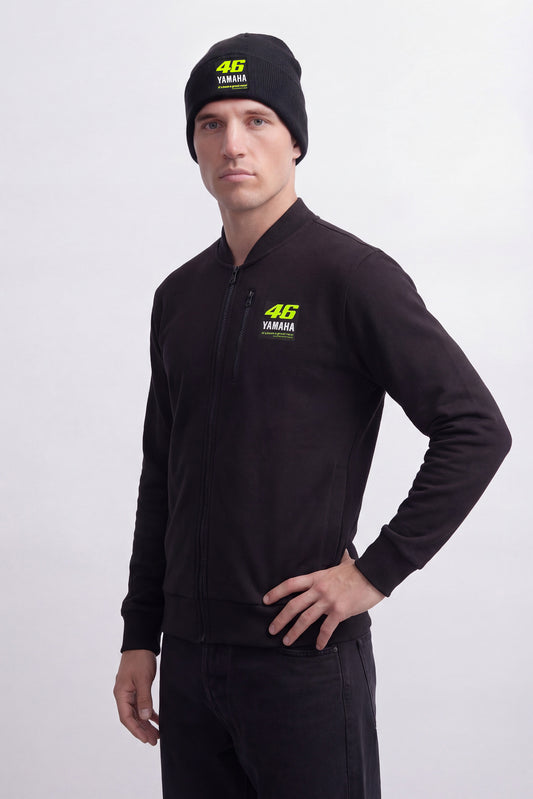 46 Yamaha Ambassador sweatshirt