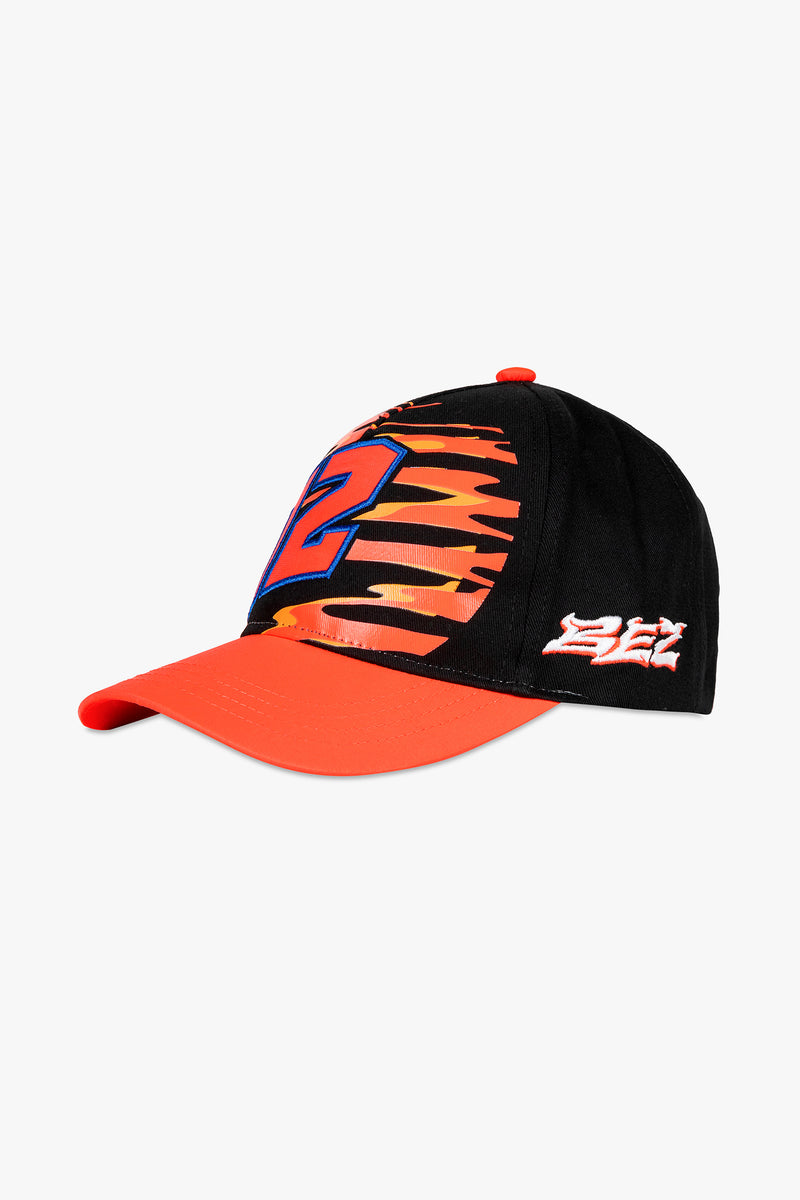 【 】baseball cap Buy '47 Dog Base Runner Icon '47 Clean Up Cap in grey | XX