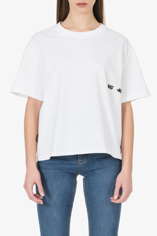 COWTS437906#1