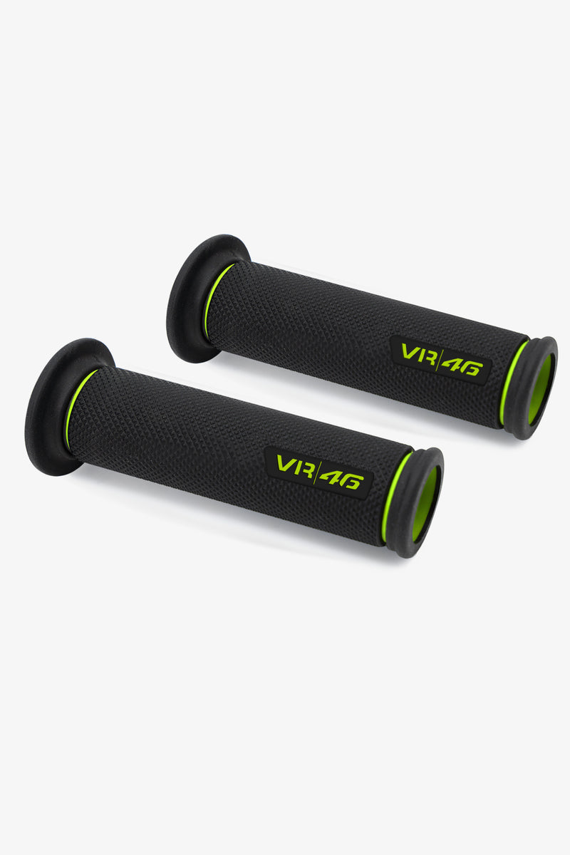 Grips VR46 Barracuda