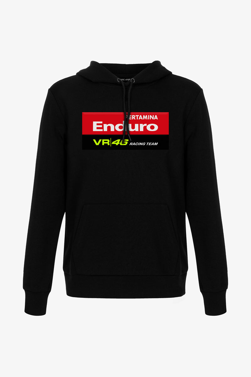 Vr46 hoodie shop