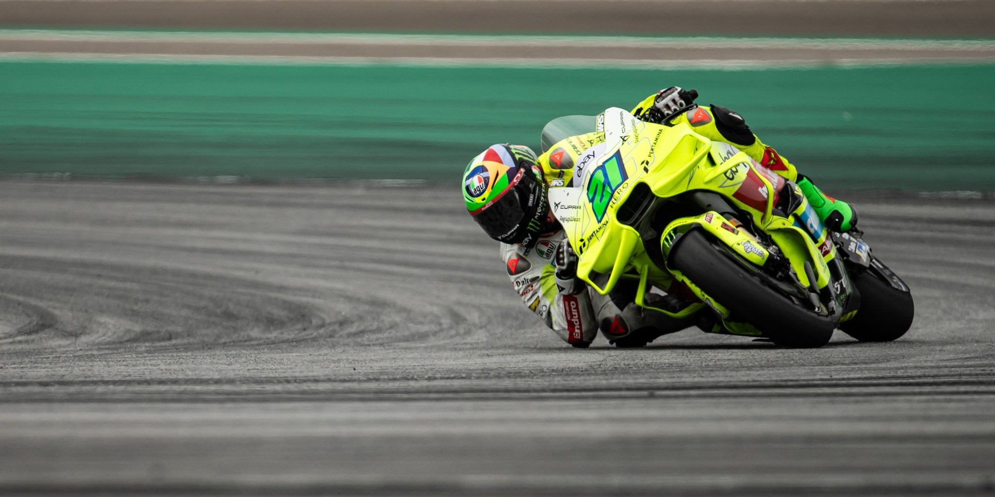 Franco morbidelli shop Outlet