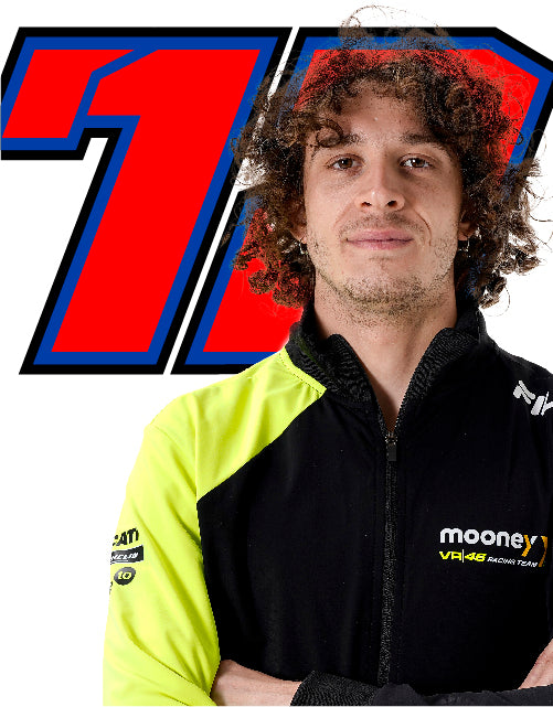 Vr46 Shop | Vr46 マシンカラー : VR46 OFFICIAL APPAREL / OUTLET / OUTLET – ITOC