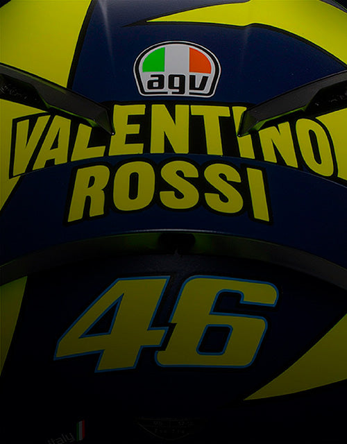 ＶＲ46⭐︎ VR46 PRO shoes